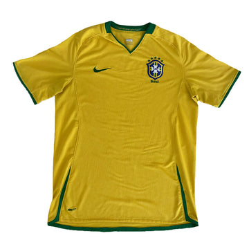Nike Brazil Jersey L