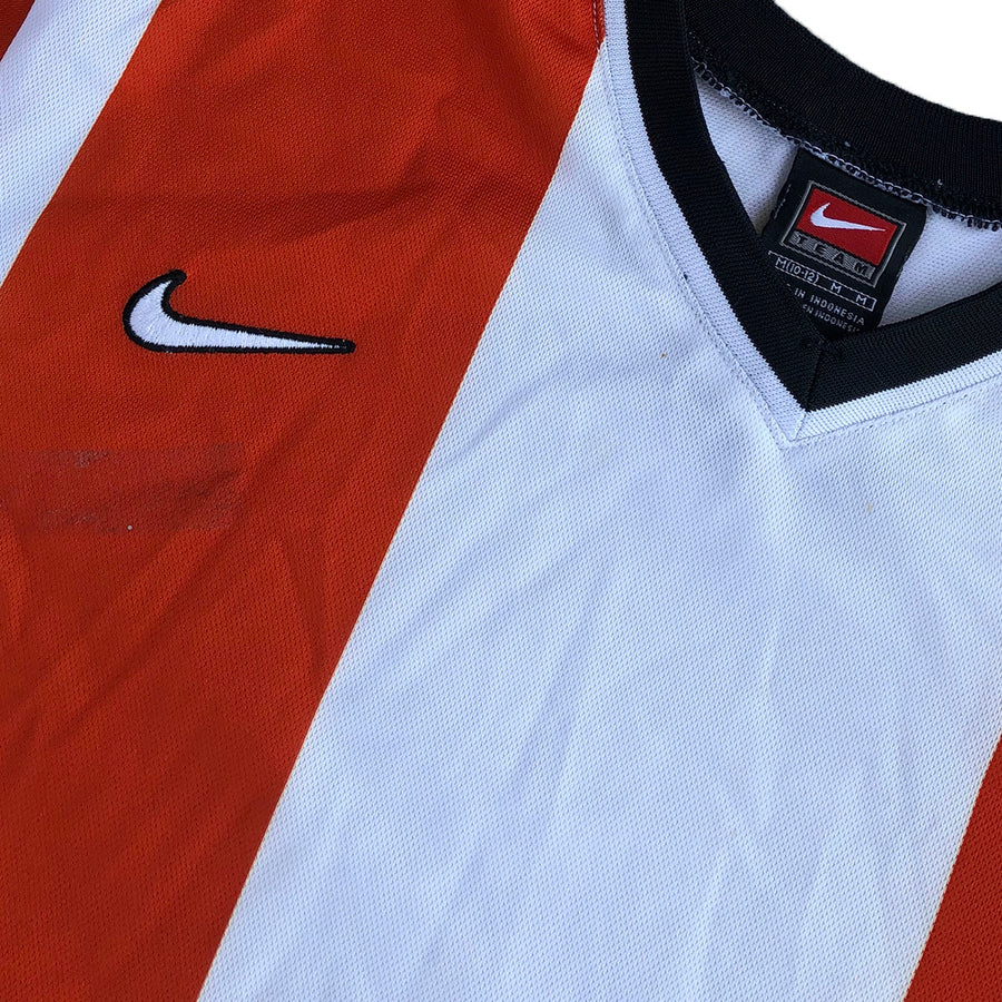 Nike Jersey S
