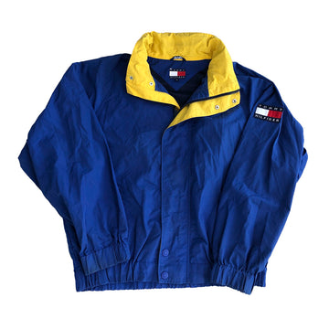 Vintage Tommy Hilfiger Jacket XL