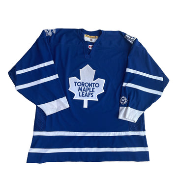 Koho Toronto Maple Leafs Jersey XL