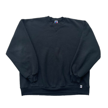 Vintage Russell Crewneck Sweater XL