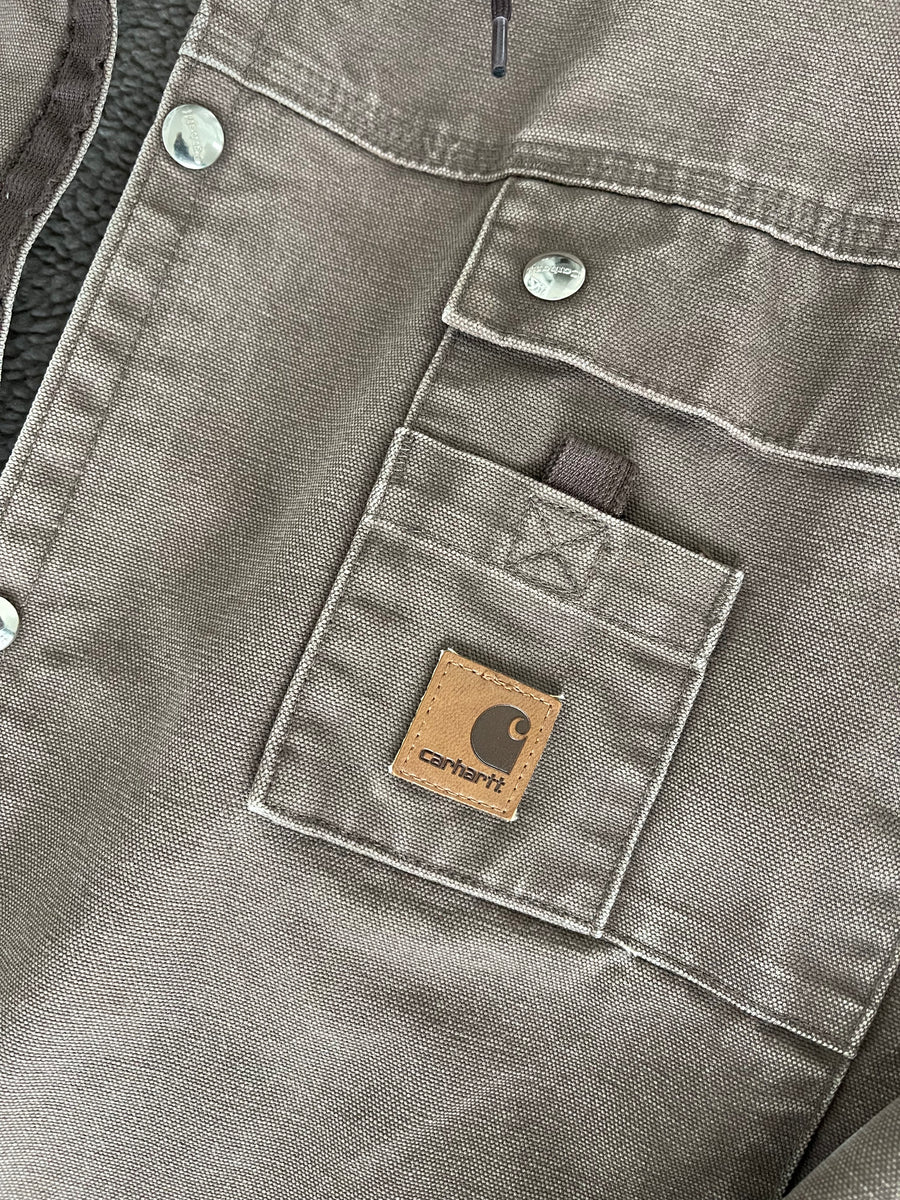 Carhartt Jacket XL