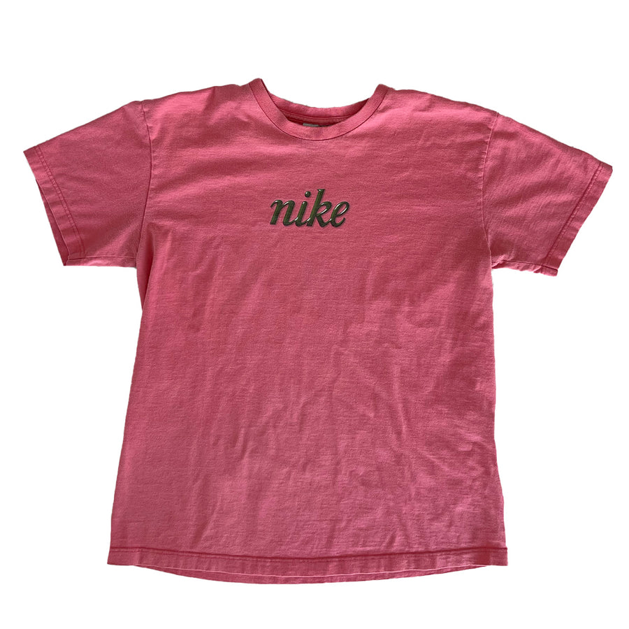 Vintage 90s Nike Tee M