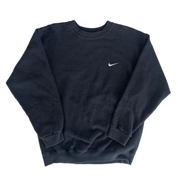 Vintage Nike Crewneck Sweater M