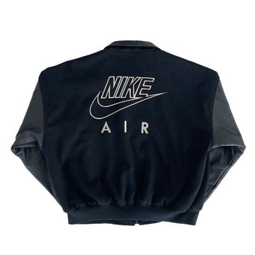 Vintage Nike Air Jacket XL