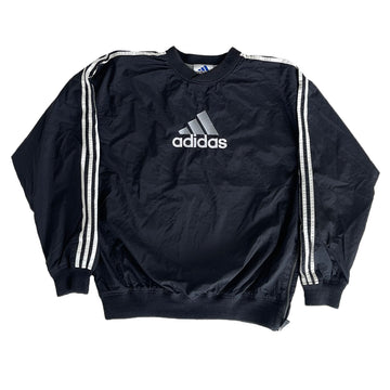 Vintage Adidas Jacket M
