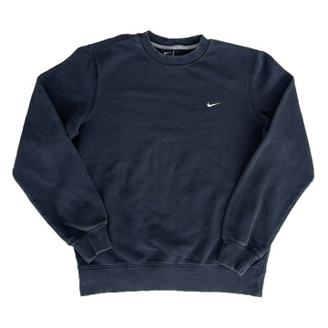 Nike Swoosh Sweater M