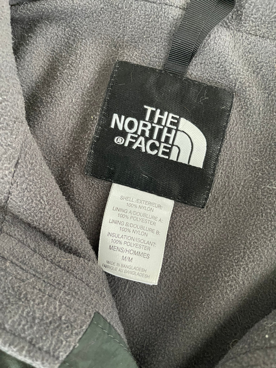 Vintage The North Face Jacket M