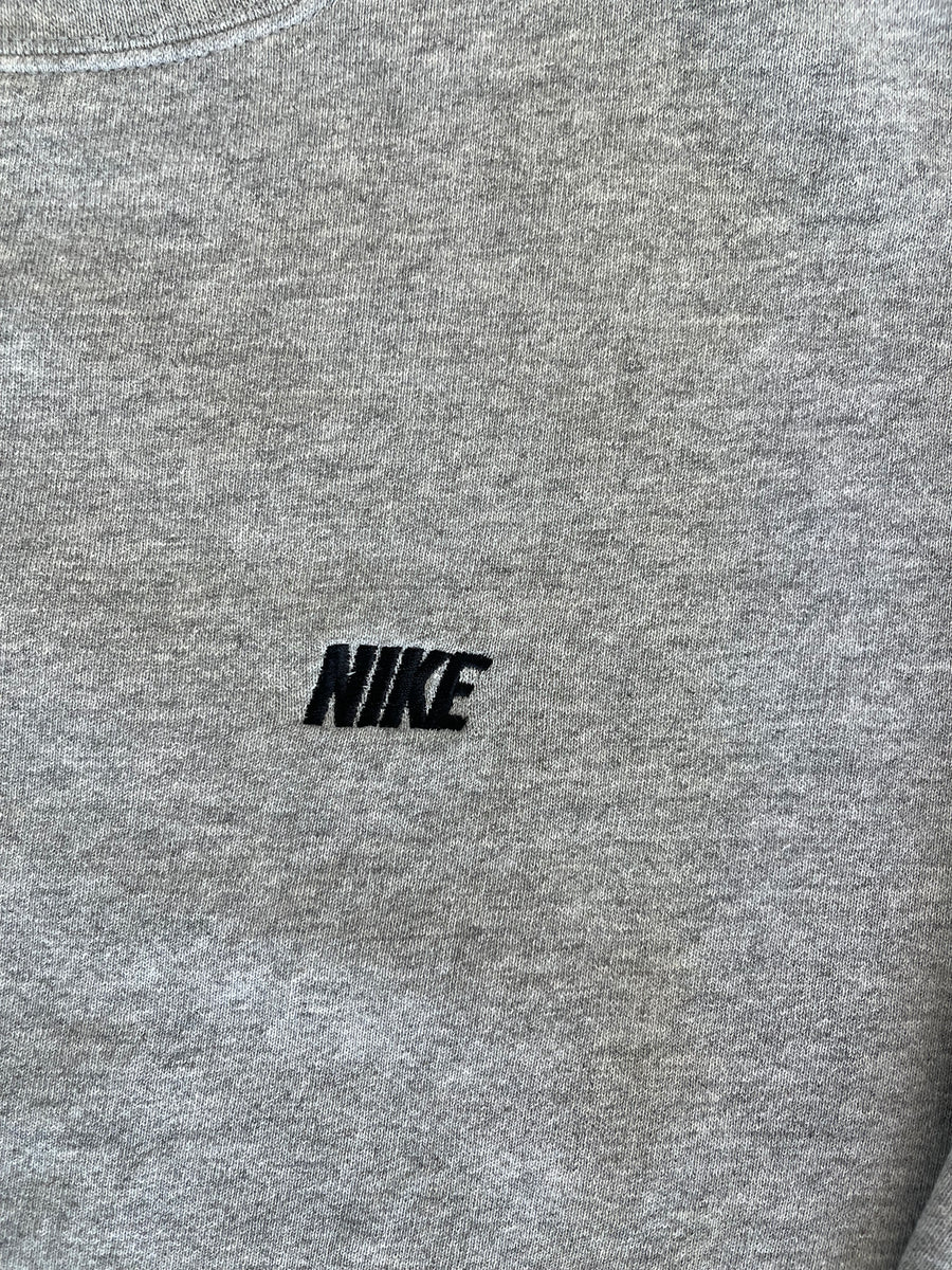 Vintage Nike Sweater L