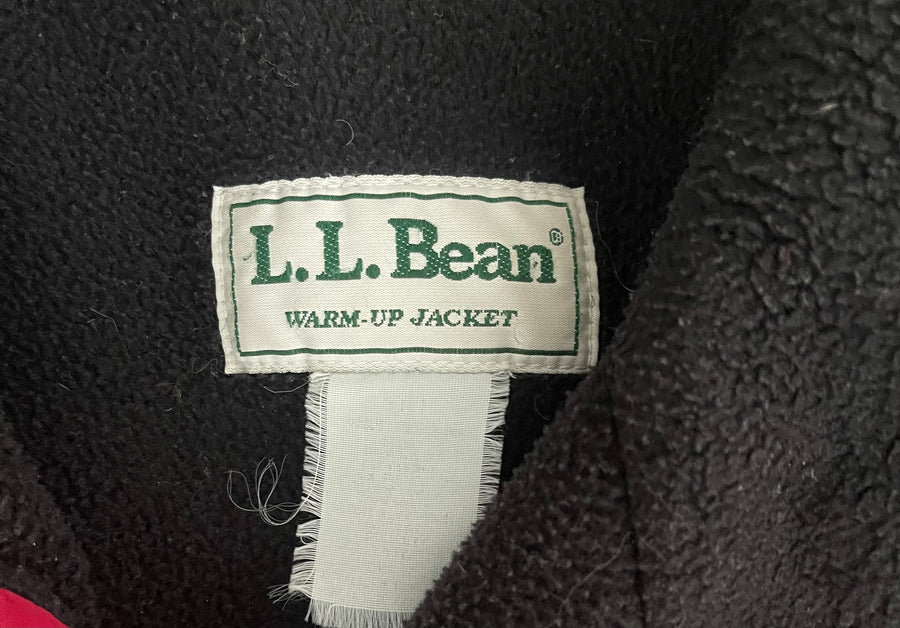 Vintage L.L Bean Jacket M