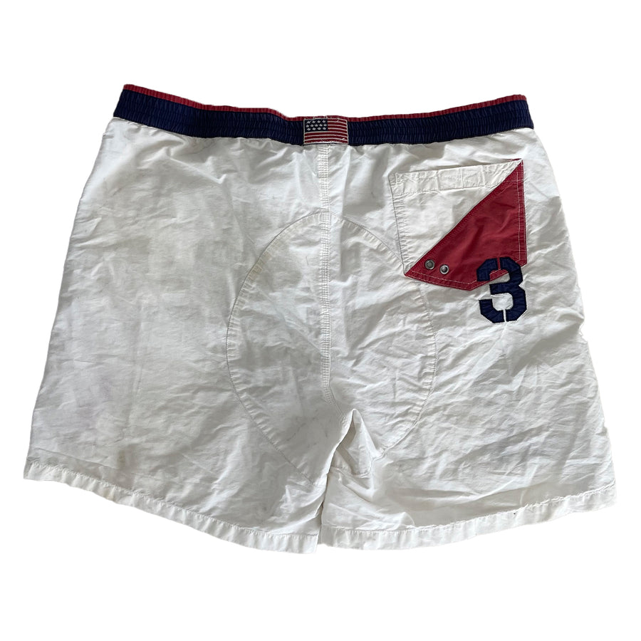 Vintage Polo Ralph Lauren Shorts XL