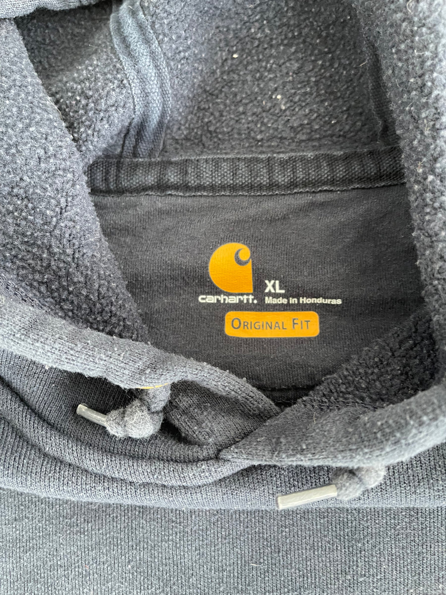 Carhartt Sweater XL