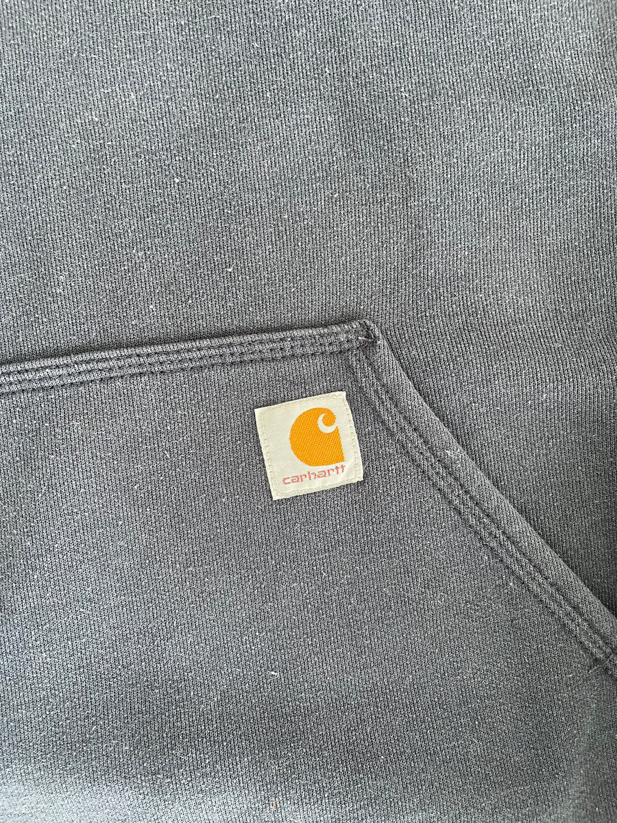 Carhartt Sweater XL