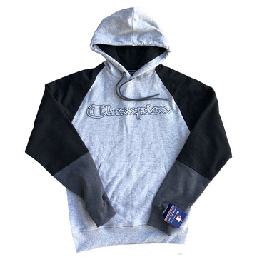 Champion Pullover Hoodie NWT S