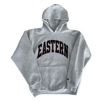 Champion Eastern Pullover Hoodie M