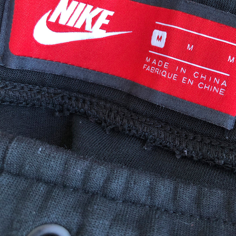 Nike Tech Sweatpants S/M