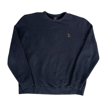 Drake OVO Octobers Very Own Sweater XXL
