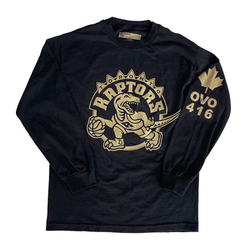 2014 Drake OVO Octobers Very Own Sweatshirt M