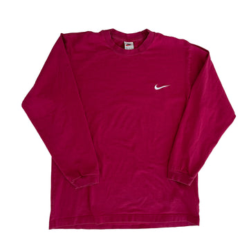 Vintage Nike Sweatshirt M