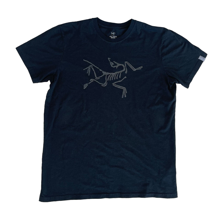 Arc'teryx Tee L