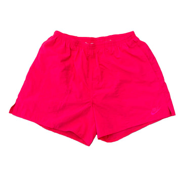 Vintage Nike Shorts L