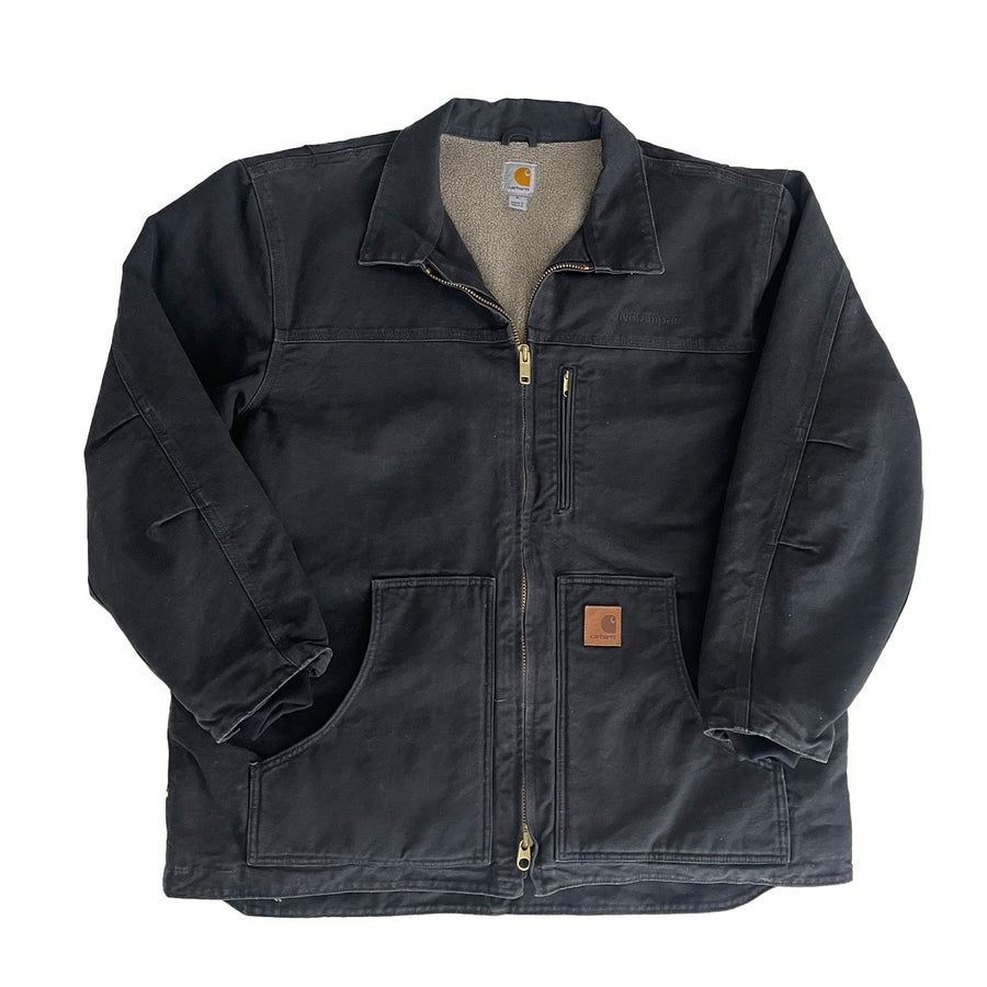 Vintage Carhartt Jacket XL