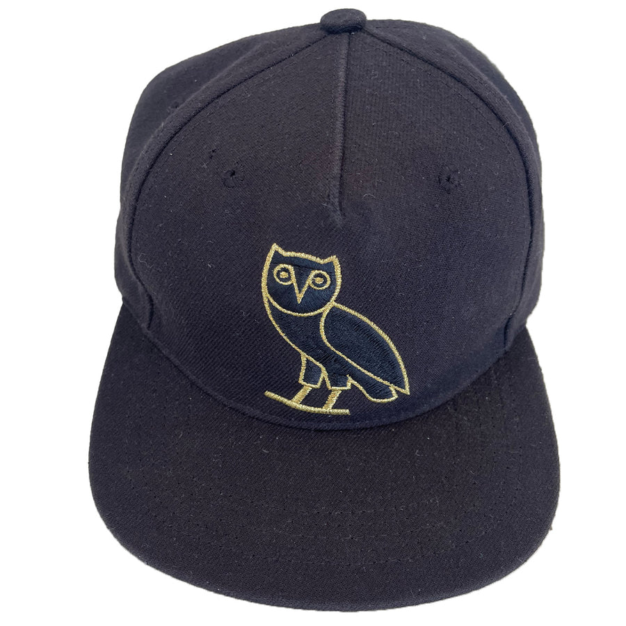 Drake OVO Octobers Very Own Snapback