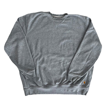 Carhartt Sweater XL