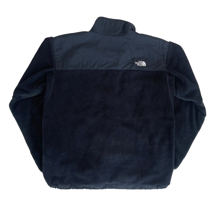 Vintage The North Face Denali Jacket XL