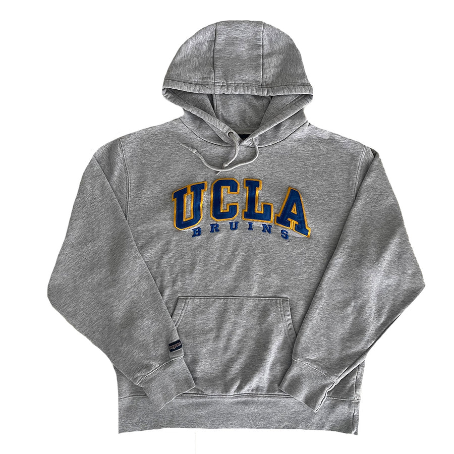 UCLA Bruins Sweater M