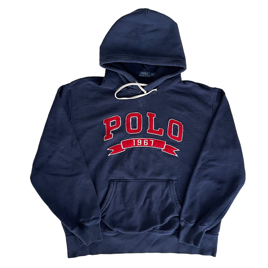 Polo Ralph Lauren Sweater XL