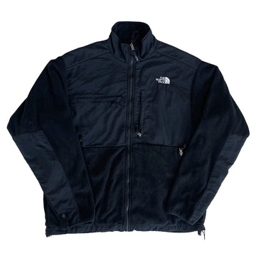 Vintage The North Face Denali Fleece Jacket L