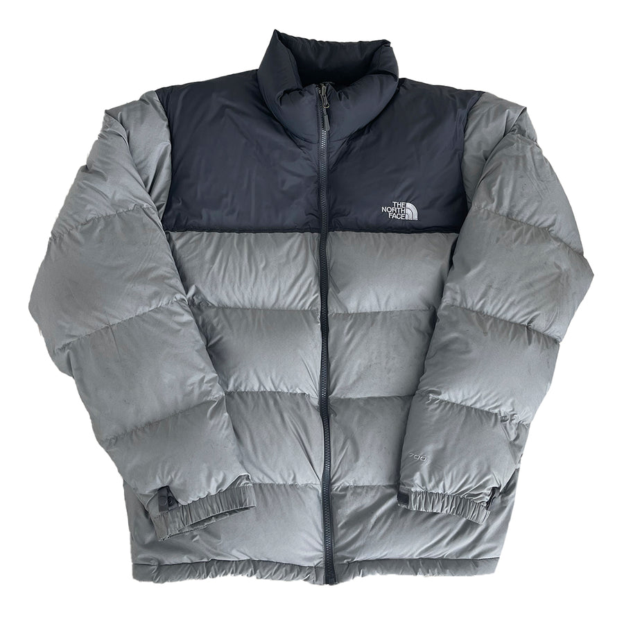 The North Face 700 Puffer Jacket XL
