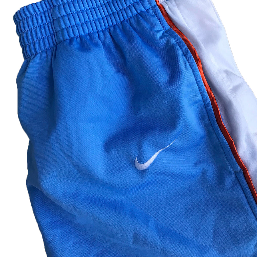 Nike Trackpants L/XL
