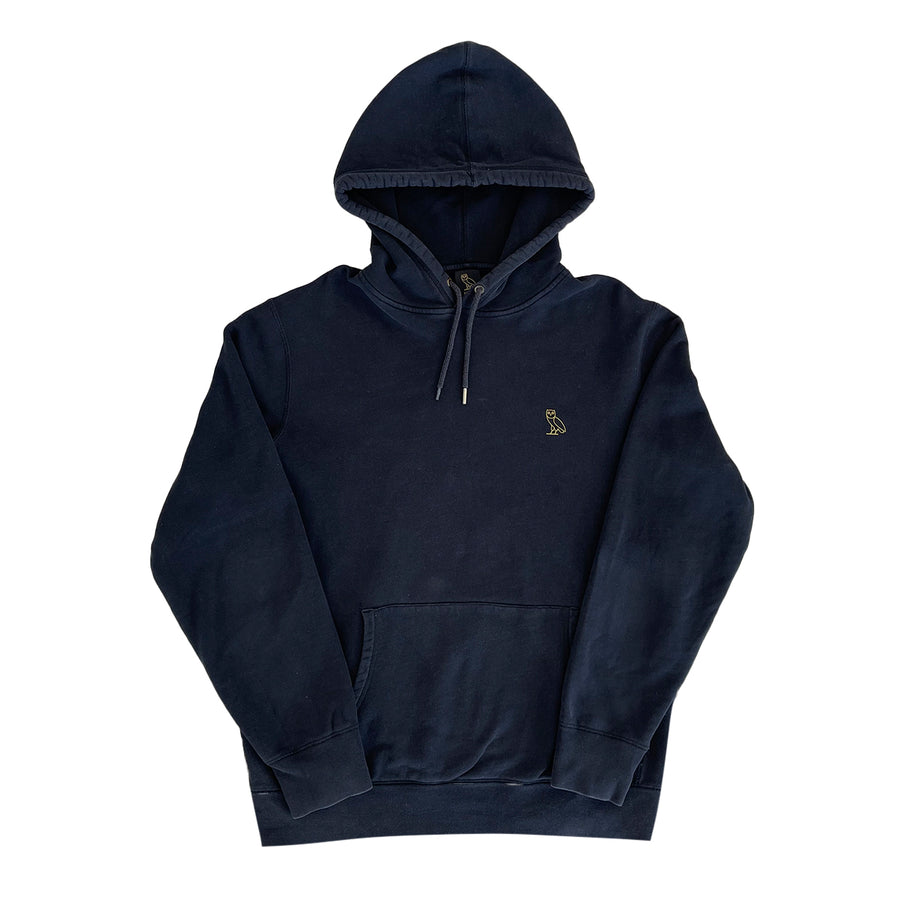 Drake OVO Octobers Very Own Hoodie XL