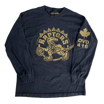 2014 Drake OVO Sweatshirt M
