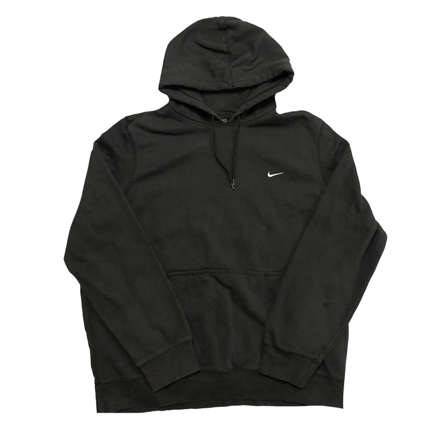 Nike Swoosh Pullover Hoodie XL/XXL
