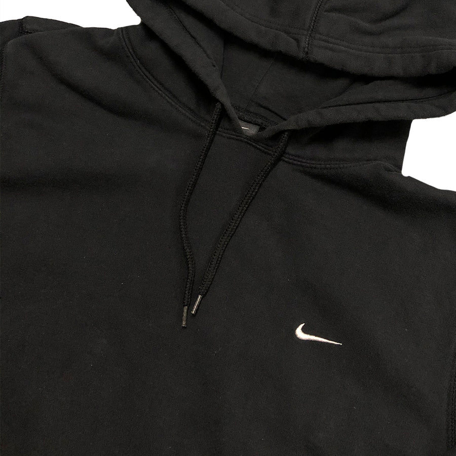 Nike Swoosh Pullover Hoodie XL/XXL