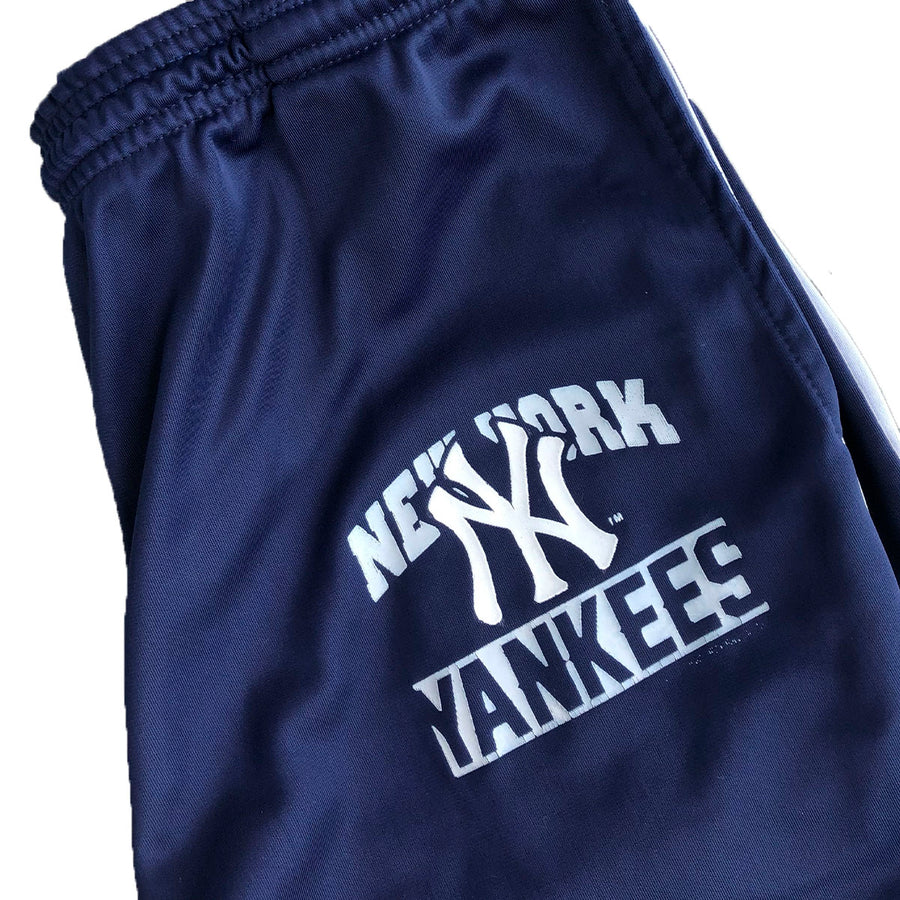 Vintage New York Yankees Sweatpants S