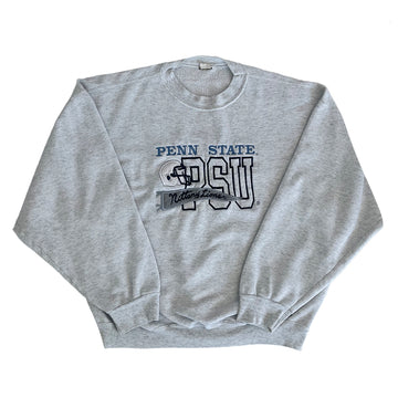 Vintage Penn State University Sweater XL