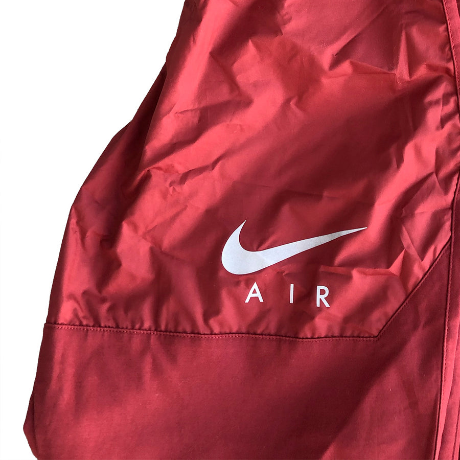 Nike Air Trackpants S/M