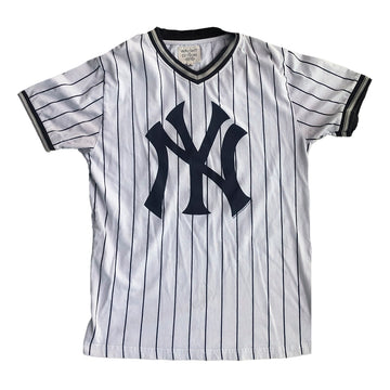 New York Yankees Tee M