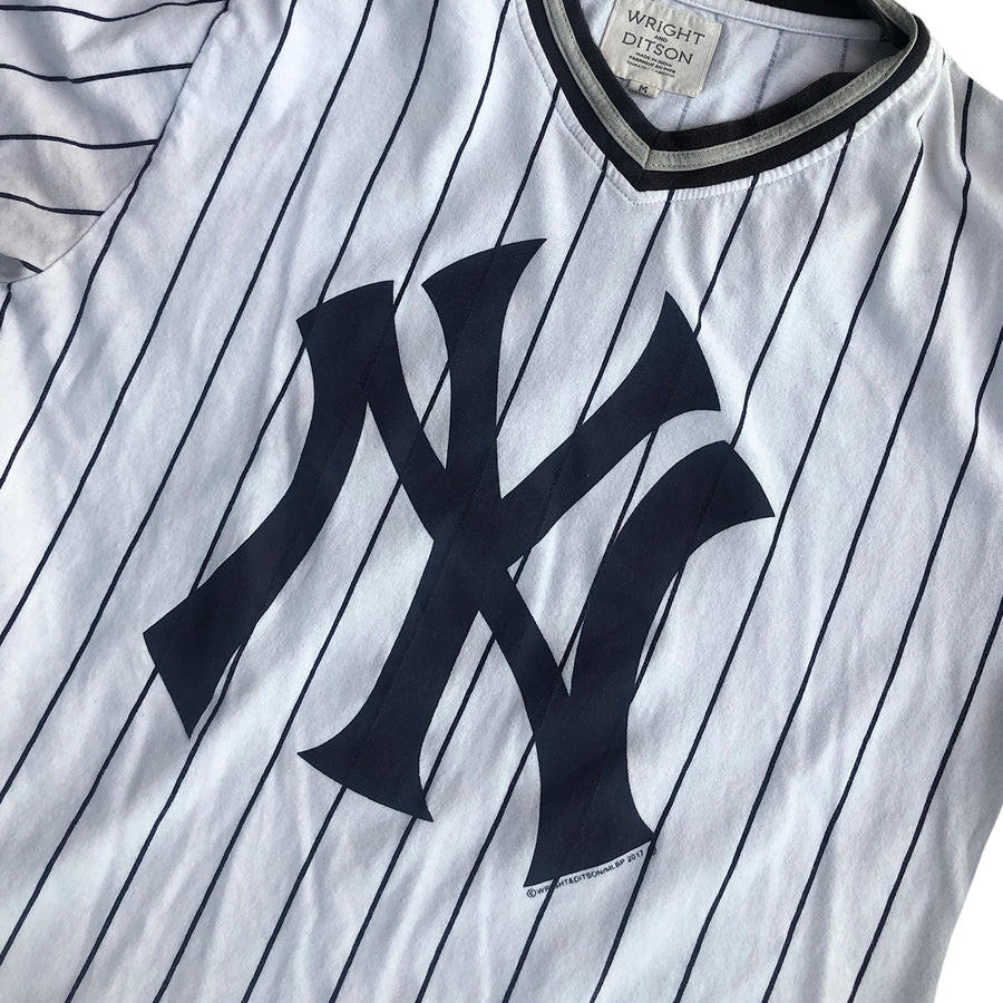 New York Yankees Tee M