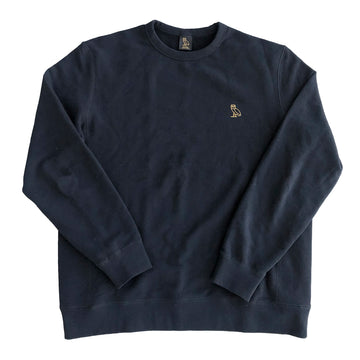 Drake OVO Crewneck Sweater XXL