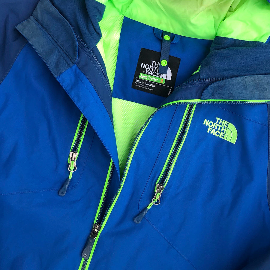 The North Face Hyvent Jacket S