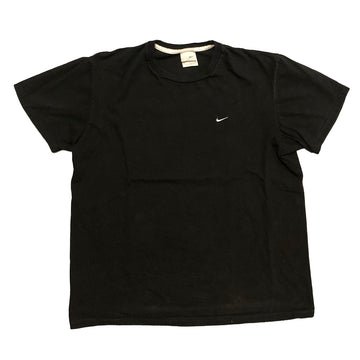 Vintage Nike Tee XL