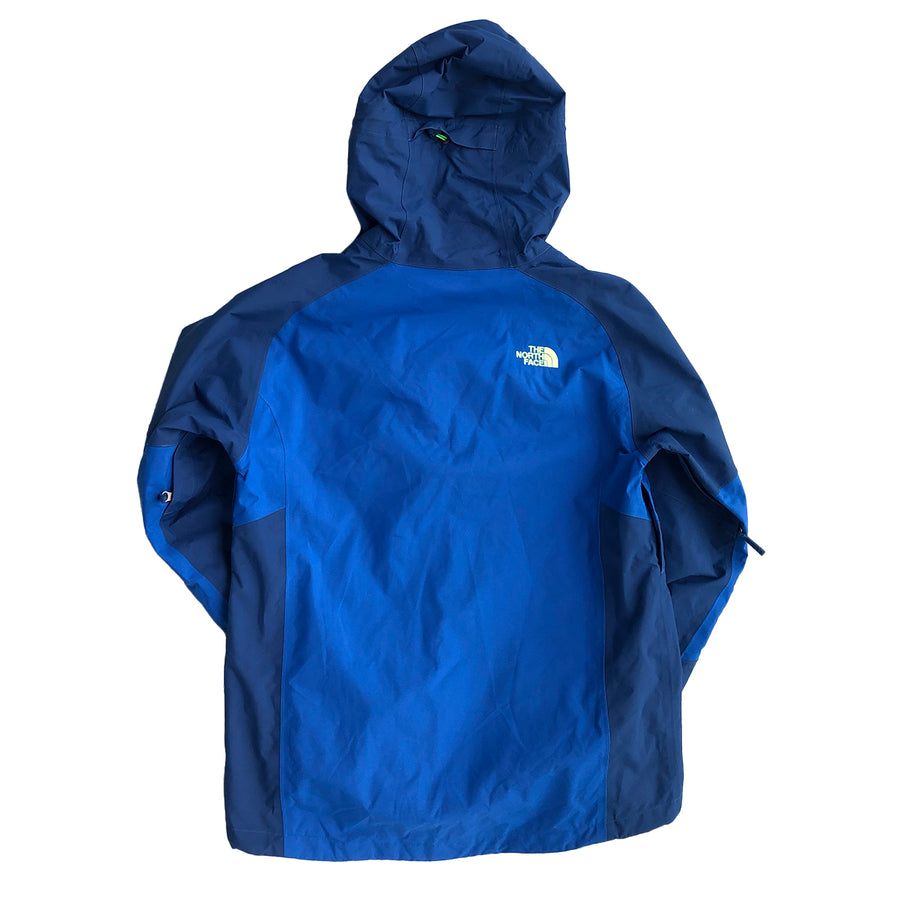 The North Face Hyvent Jacket S