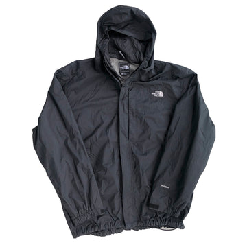 The North Face Hyvent Windbreaker Jacket XL