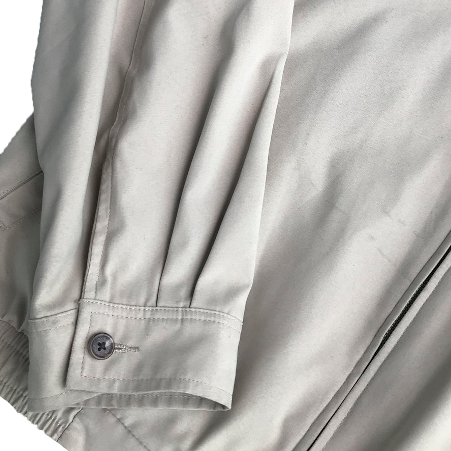 Polo Ralph Lauren Jacket XL