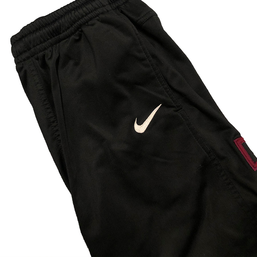 Vintage Nike Sweatpants S